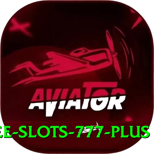 free slots 777 Slots Turbo v1.4.4 - 2