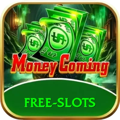 free slots Premium Plus v1.3.1 - 2