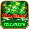 free slots Premium Plus v1.3.1