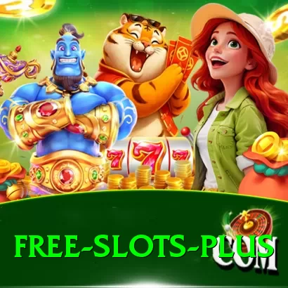 free slots Casino Official v2.3.6 - 2