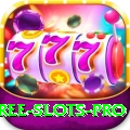 free slots Games Master