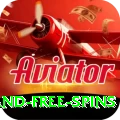 free slots with bonus and free spins Max Pro v4.0.5