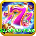 free slots with bonus and free spins - Slots Prime