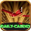 free spins daily casino Apps (Tools & Injectors) Plus v2.4.9