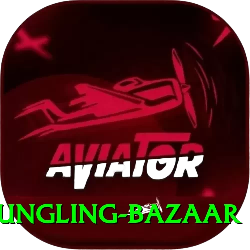fungling bazaar Elite Pro v1.8.4 - 2