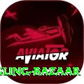 fungling bazaar Elite Pro v1.8.4