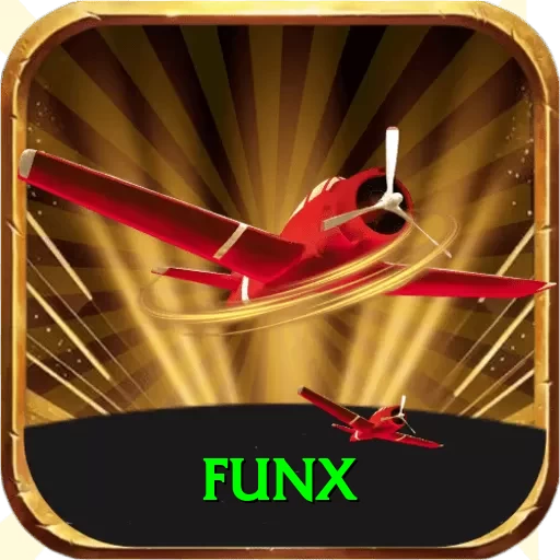 funx Deluxe v2.6.8 - 2