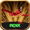 funx Deluxe v2.6.8