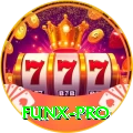 funx Jackpot King v1.6.3