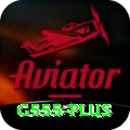 g555 Apps (Tools & Injectors) Ultimate v3.1.9