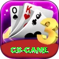 G9 Game Games (Casino & Earning) Master v5.7.1