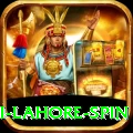 gaddafi lahore spin Apps (Tools & Injectors) Plus v5.4.8