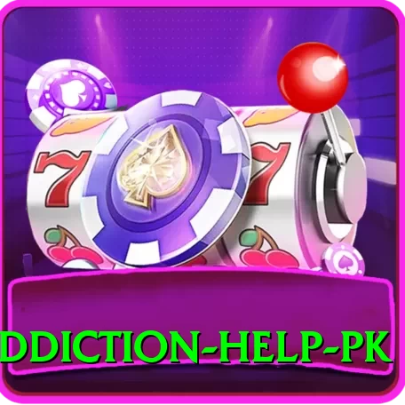 gambling addiction help pk Apps (Tools & Injectors) Turbo v2.0.8 - 2