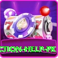 gambling addiction help pk Apps (Tools & Injectors) Turbo v2.0.8