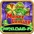 gambling apk download pk Pro v5.8.1