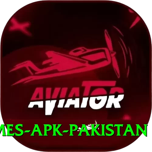 gambling games apk pakistan Elite v5.7.8 - 2