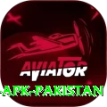 gambling games apk pakistan Elite v5.7.8
