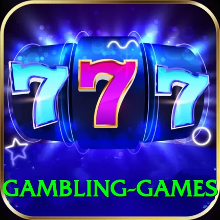 gambling games Apps (Tools & Injectors) VIP v3.9.1 - 2