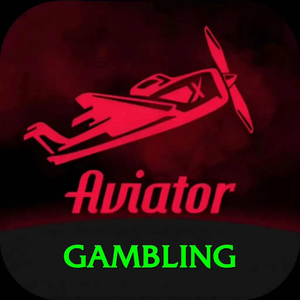 gambling Games (Casino & Earning) Premium v3.2.7 - 2