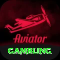 gambling Games (Casino & Earning) Premium v3.2.7