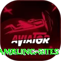 gambling sites Pro Edition v4.7.2