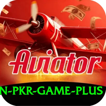 Gameistan PKR Game Turbo Casino App - 2