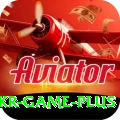 Gameistan PKR Game Turbo Casino App