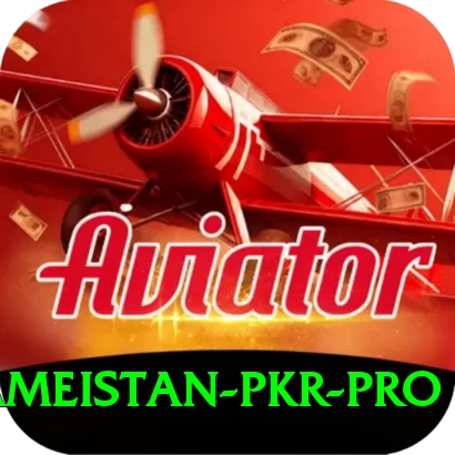 gameistan pkr Ultimate - Free Download - 2