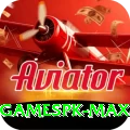 gamespk Supreme v1.3.2