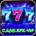gamespk Supreme Casino App