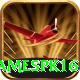 gamespk16 Gold Edition vv1.0.7