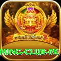 Gaming Club PK Ultimate vv1.0.3