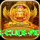 Gaming Club PK Ultimate vv1.0.3
