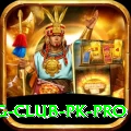 Gaming Club PK Gaming Royal