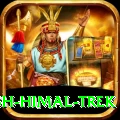 ganesh himal trek Ultimate Pro v2.1.1