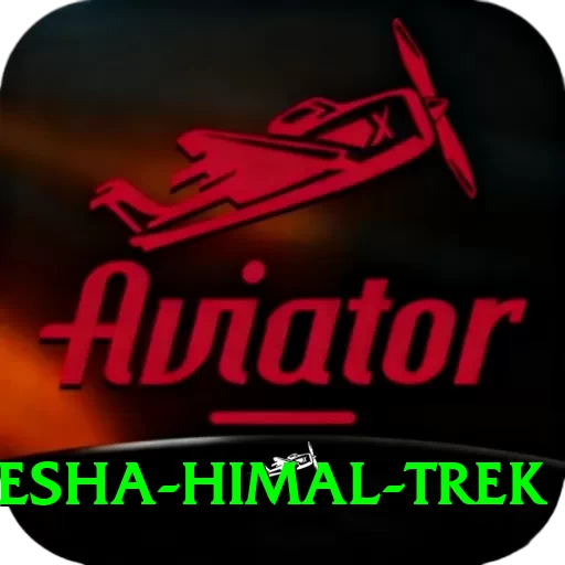 ganesha himal trek Apps (Tools & Injectors) Master v1.7.7 - 2