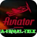 ganesha himal trek Apps (Tools & Injectors) Master v1.7.7