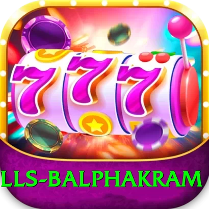 garo hills balphakram Premium Plus v4.7.3 - 2