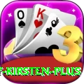 gary kirsten Jackpot Prime v3.8.7