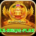 gasher brum peak Max Pro v3.6.2