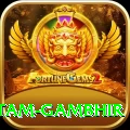 gautam gambhir Gold Edition v4.4.1