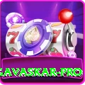 gavaskar Turbo Latest v1.5.3