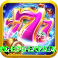 gcash earn apk pk (for expats) Games (Casino & Earning) Max v5.8.2