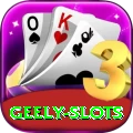 Geely Slots Master v4.7.3