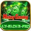 Geely Slots Master v4.0.2