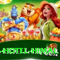ghasa hotel himal Ultimate v1.8.8