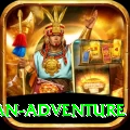 gilgit baltistan adventure VIP Edition v4.8.4