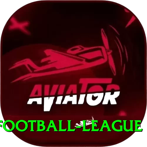 gilgit football league Turbo v5.9.0 - 2