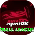 gilgit football league Turbo v5.9.0