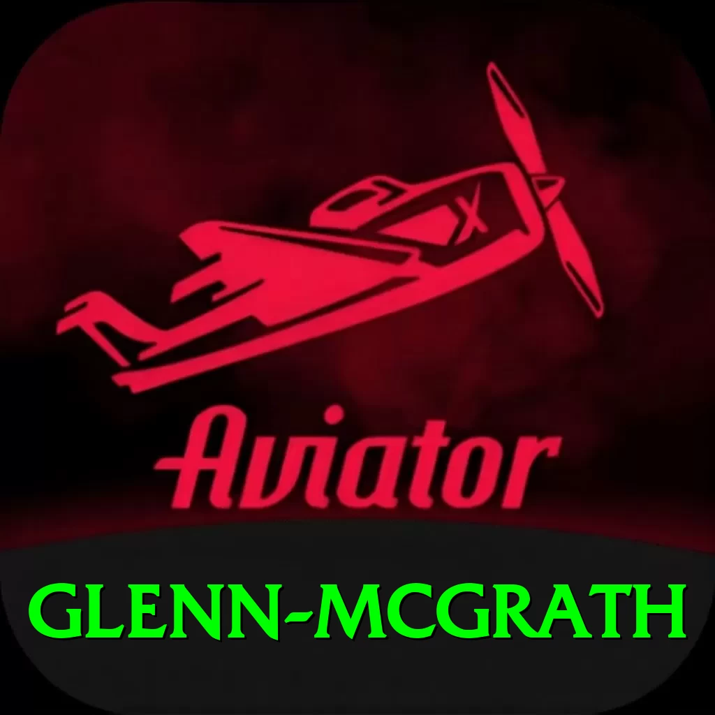 glenn mcgrath Gold Edition v3.0.4 - 2